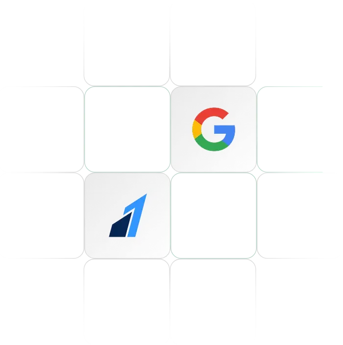 input-section