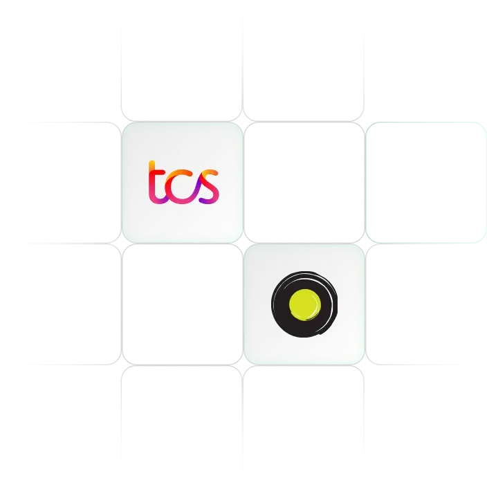 input-section
