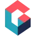 genpact