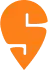 swiggy
