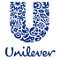 unilever