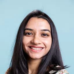Neha Kulkarni
