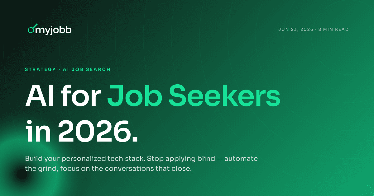 ai-for-job-seekers